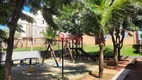 Foto 16 de Apartamento com 2 Quartos à venda, 49m² em Jardim Residencial das Palmeiras, Rio Claro