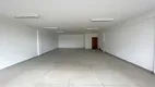 Foto 2 de para alugar, 110m² em Setor Campinas, Goiânia