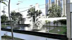 Foto 30 de Apartamento com 2 Quartos à venda, 90m² em Jardim Aquarius, São José dos Campos