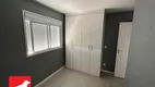 Foto 6 de Apartamento com 3 Quartos à venda, 68m² em Brás, São Paulo