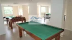 Foto 73 de Apartamento com 3 Quartos à venda, 75m² em Resgate, Salvador