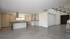 Foto 9 de Casa de Condomínio com 4 Quartos à venda, 357m² em Alphaville Lagoa Dos Ingleses, Nova Lima