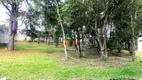 Foto 5 de Lote/Terreno à venda, 778m² em Santa Felicidade, Curitiba