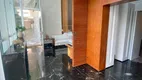 Foto 28 de Apartamento com 4 Quartos à venda, 310m² em Funcionários, Belo Horizonte