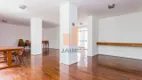 Foto 28 de Apartamento com 2 Quartos à venda, 153m² em Higienópolis, São Paulo