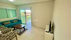 Foto 11 de Apartamento com 3 Quartos à venda, 103m² em Canasvieiras, Florianópolis