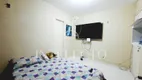 Foto 11 de Apartamento com 2 Quartos à venda, 98m² em Lagoa Nova, Natal