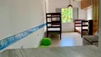 Foto 4 de Apartamento com 1 Quarto à venda, 37m² em Centro, Ubatuba