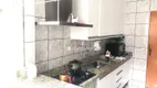 Foto 15 de Apartamento com 3 Quartos à venda, 72m² em Planalto Verde I, Ribeirão Preto