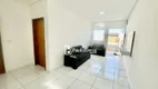 Foto 9 de Casa com 2 Quartos para alugar, 60m² em Nova Juazeiro, Juazeiro