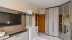 Foto 9 de Apartamento com 2 Quartos à venda, 80m² em Sao Sebastiao, Esteio