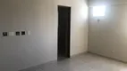 Foto 17 de Apartamento com 4 Quartos à venda, 158m² em Manaíra, João Pessoa