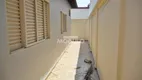 Foto 2 de Casa com 4 Quartos à venda, 364m² em Vigilato Pereira, Uberlândia