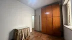 Foto 14 de Apartamento com 3 Quartos à venda, 110m² em Copacabana, Rio de Janeiro