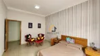 Foto 16 de Casa de Condomínio com 4 Quartos à venda, 337m² em Centro, Mirassol