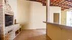 Foto 8 de Casa com 2 Quartos à venda, 100m² em Setor Habitacional Vereda Grande, Brasília