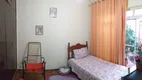 Foto 19 de Casa com 3 Quartos à venda, 230m² em São Bernardo, Campinas