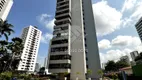 Foto 21 de Apartamento com 4 Quartos à venda, 393m² em Casa Amarela, Recife