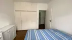 Foto 13 de Casa com 3 Quartos à venda, 222m² em Jardim Samambaia, Jundiaí