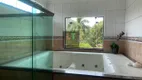 Foto 31 de Casa de Condomínio com 4 Quartos à venda, 450m² em Jardim Acapulco , Guarujá