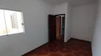 Foto 5 de Apartamento com 2 Quartos à venda, 60m² em Mansoes Village, Águas Lindas de Goiás