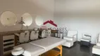 Foto 6 de Apartamento com 4 Quartos à venda, 178m² em Enseada, Guarujá