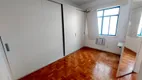 Foto 7 de Kitnet com 1 Quarto à venda, 39m² em Ipanema, Rio de Janeiro