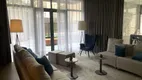 Foto 8 de Apartamento com 1 Quarto para alugar, 28m² em Itaim Bibi, São Paulo