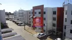 Foto 2 de Apartamento com 2 Quartos à venda, 56m² em Dix-sept Rosado, Natal