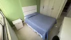 Foto 5 de Apartamento com 3 Quartos à venda, 77m² em Ipanema, Rio de Janeiro