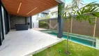 Foto 10 de Casa de Condomínio com 4 Quartos à venda, 380m² em Jardim Tavares, Campina Grande