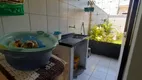 Foto 24 de Casa com 3 Quartos à venda, 115m² em Jardim das Oliveiras, Fortaleza