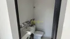 Foto 48 de Casa de Condomínio com 3 Quartos à venda, 250m² em Parque Campolim, Sorocaba