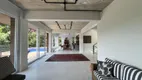 Foto 19 de Casa com 4 Quartos à venda, 700m² em Balneário Praia do Perequê , Guarujá