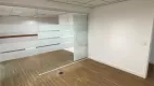 Foto 12 de Sala Comercial para venda ou aluguel, 65m² em Santo Amaro, São Paulo