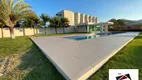 Foto 9 de Lote/Terreno à venda, 400m² em Ingleses do Rio Vermelho, Florianópolis