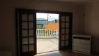 Foto 38 de Casa com 5 Quartos à venda, 334m² em Foguete, Cabo Frio