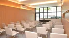 Foto 6 de Sala Comercial à venda, 26m² em Vila Isabel, Rio de Janeiro