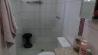 Foto 41 de Sobrado com 3 Quartos à venda, 156m² em Vila Pires, Santo André