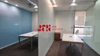 Foto 34 de Sala Comercial com 1 Quarto para alugar, 1146m² em Pinheiros, São Paulo