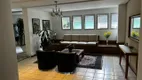 Foto 3 de Apartamento com 1 Quarto à venda, 48m² em Centro, Florianópolis