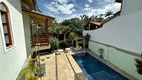 Foto 23 de Casa de Condomínio com 4 Quartos à venda, 552m² em Freguesia- Jacarepaguá, Rio de Janeiro
