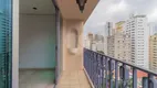 Foto 28 de Apartamento com 4 Quartos à venda, 310m² em Jardim Paulista, São Paulo