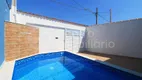 Foto 2 de Casa com 2 Quartos à venda, 84m² em , Peruíbe