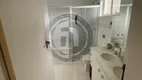 Foto 27 de Casa de Condomínio com 4 Quartos à venda, 310m² em Jardim Residencial Tivoli Park, Sorocaba