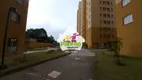 Foto 19 de Apartamento com 2 Quartos à venda, 54m² em Jardim Sao Judas Tadeu, Guarulhos