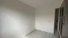 Foto 11 de Apartamento com 2 Quartos à venda, 60m² em Vila Lutecia, Santo André