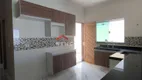 Foto 13 de Casa com 2 Quartos à venda, 84m² em Vila Romar , Peruíbe