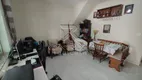 Foto 2 de Casa com 2 Quartos à venda, 169m² em Vila Isabel, Rio de Janeiro