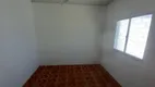 Foto 3 de Casa com 2 Quartos à venda, 72m² em São Cristóvão, Salvador